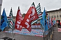 MAS_6725