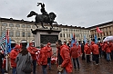 MAS_6730