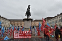 MAS_6733