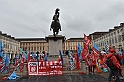 MAS_6734