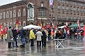 MAS_6744