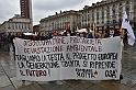 MAS_6751