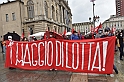 MAS_6758