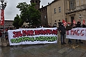 MAS_6762