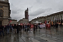 MAS_6767