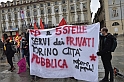 MAS_6770