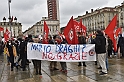 MAS_6784