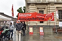 MAS_6794