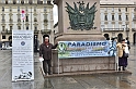 MAS_6797