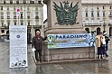 MAS_6798