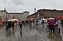 MAS_6802