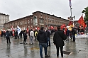 MAS_6806
