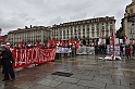 MAS_6807