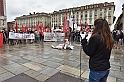 MAS_6809