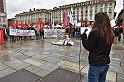 MAS_6811