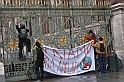 MAS_6815