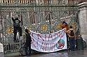 MAS_6816