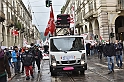 MAS_6821