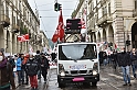 MAS_6822