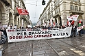 MAS_6823