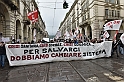 MAS_6824