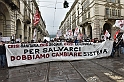 MAS_6825