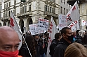 MAS_6830