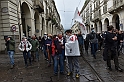 MAS_6836