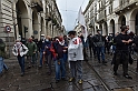 MAS_6837
