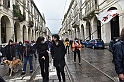 MAS_6839