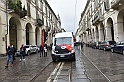 MAS_6840