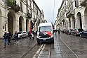MAS_6841