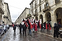 MAS_6848