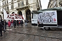 MAS_6852