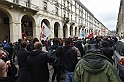 MAS_6856