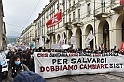 MAS_6860