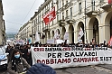MAS_6861
