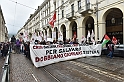 MAS_6864