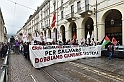 MAS_6865