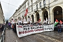MAS_6866