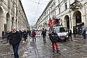 MAS_6872