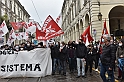 MAS_6873