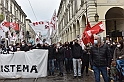 MAS_6874