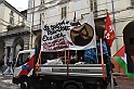 MAS_6875