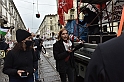 MAS_6879
