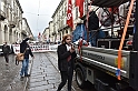 MAS_6884