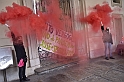 MAS_6895