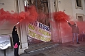 MAS_6897