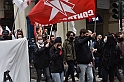 MAS_6906