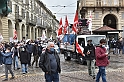 MAS_6916